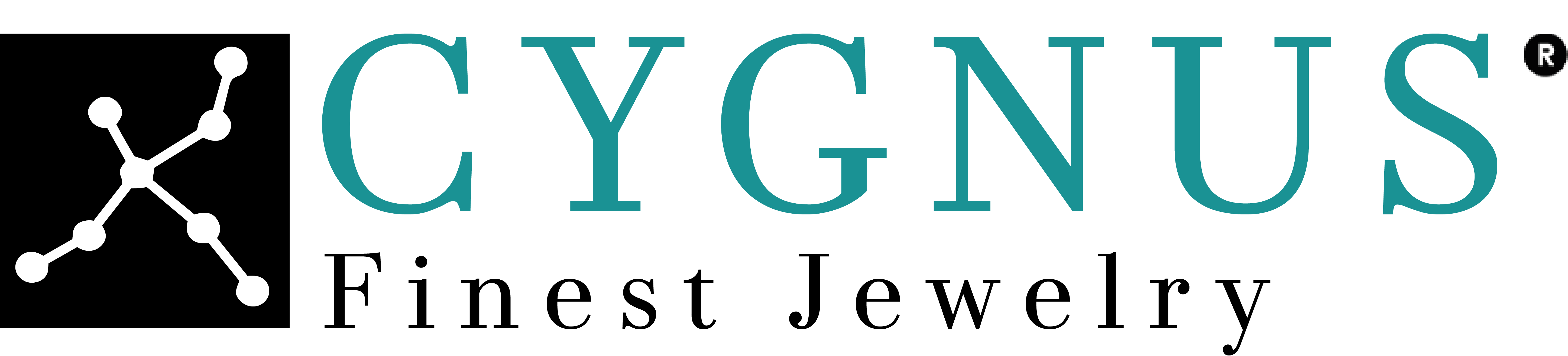 CYGNUS